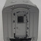 Athearn HO Scale Passanger Car #7003 EX