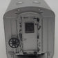 Athearn HO Scale Passanger Car #7003 EX