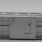 Athearn HO Scale Passanger Car #7003 EX