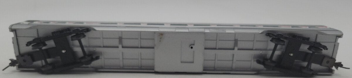 Athearn HO Scale Passanger Car #7003 EX