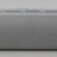 Athearn HO Scale Passanger Car #7003 EX