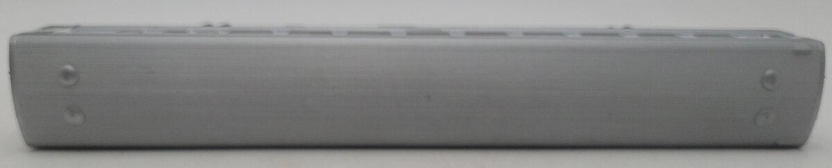 Athearn HO Scale Passanger Car #7003 EX
