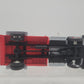 First Gear 18-1381 1:34 Scale Mobil Service 1957 International R-200 Tow Truck EX/Box