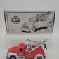 First Gear 18-1381 1:34 Scale Mobil Service 1957 International R-200 Tow Truck EX/Box
