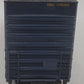 Athearn HO Scale CSX Transportation High Boxcar #139269 EX
