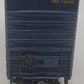Athearn HO Scale CSX Transportation High Boxcar #139269 EX