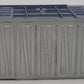 Athearn HO Scale CSX Transportation High Boxcar #139269 EX