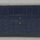 Athearn HO Scale CSX Transportation High Boxcar #139269 EX