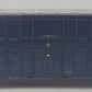 Athearn HO Scale CSX Transportation High Boxcar #139269 EX