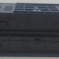 Athearn HO Scale CSX Transportation High Boxcar #139269 EX