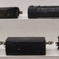 Lionel & Marx Vintage O Locomotives & Tenders: 2689TX, 1689W, 999 [5] VG