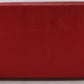 The Coach Yard 1224 HO Scale BRASS Santa Fe Super Chief 4-4-2 Sleeper Car EX/Box