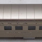 The Coach Yard 1224 HO Scale BRASS Santa Fe Super Chief 4-4-2 Sleeper Car EX/Box