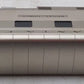 The Coach Yard 1224 HO Scale BRASS Santa Fe Super Chief 4-4-2 Sleeper Car EX/Box