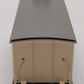 Marklin 4678 HO Scale Aktien-Brauerei Wulle Stuttgart Wulles Burger-Brau Boxcar LN/Box