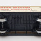 Marklin 4678 HO Scale Aktien-Brauerei Wulle Stuttgart Wulles Burger-Brau Boxcar LN/Box