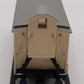 Marklin 4678 HO Scale Aktien-Brauerei Wulle Stuttgart Wulles Burger-Brau Boxcar LN/Box