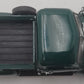 Danbury Mint 1953 1:24 Scale Dark Moss Green Chevrolet Pickup EX/Box