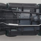 Danbury Mint 1953 1:24 Scale Dark Moss Green Chevrolet Pickup EX/Box