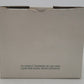 Danbury Mint 1953 1:24 Scale Dark Moss Green Chevrolet Pickup EX/Box