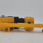 Yonezawa Toys 13-0284 1:40 Scale Diapet Isuzu Crane Truck Diecast Model EX/Box