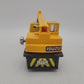 Yonezawa Toys 13-0284 1:40 Scale Diapet Isuzu Crane Truck Diecast Model EX/Box