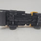 Yonezawa Toys 13-0284 1:40 Scale Diapet Isuzu Crane Truck Diecast Model EX/Box