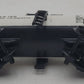 Atlas 3247 N Scale Food Machinery Corp. "Beercan" Tank Car #120 EX/Box