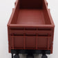Marklin 4430 HO Scale DB Gondola EX/Box