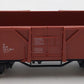 Marklin 4430 HO Scale DB Gondola EX/Box