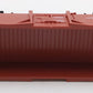 Marklin 4430 HO Scale DB Gondola EX/Box