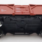 Marklin 4430 HO Scale DB Gondola EX/Box