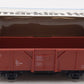 Marklin 4430 HO Scale DB Gondola EX/Box