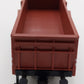 Marklin 4430 HO Scale DB Gondola EX/Box