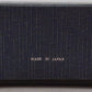 United Models HO Scale BRASS ATSF 4-8-4 Steam Loco & Tender #3943 EX/Box