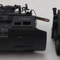 United Models HO Scale BRASS ATSF 4-8-4 Steam Loco & Tender #3943 EX/Box