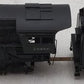 United Models HO Scale BRASS ATSF 4-8-4 Steam Loco & Tender #3943 EX/Box