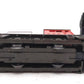 Atlas 6125 O Scale Custom Midvale Steel 2-Rail Switcher VG