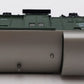 Marklin 4699 HO Scale DB Baggage Car #120440 EX/Box