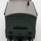 Marklin 4699 HO Scale DB Baggage Car #120440 EX/Box