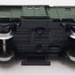 Marklin 4699 HO Scale DB Baggage Car #120440 EX/Box