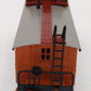 Marklin 4563 HO Scale Southern Pacific Caboose #1145 EX/Box