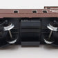 Marklin 4563 HO Scale Southern Pacific Caboose #1145 EX/Box