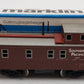 Marklin 4563 HO Scale Southern Pacific Caboose #1145 EX/Box