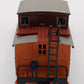 Marklin 4563 HO Scale Southern Pacific Caboose #1145 EX/Box