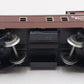 Marklin 4563 HO Scale Southern Pacific Caboose #1145 EX/Box