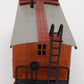 Marklin 4563 HO Scale Southern Pacific Caboose #1145 EX/Box
