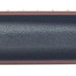 Fox Valley Models 83607-12 N SP Ortner 5 Bay Rapid Discharge Hopper #481297 LN