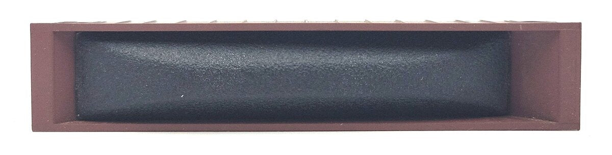 Fox Valley Models 83607-12 N SP Ortner 5 Bay Rapid Discharge Hopper #481297 LN