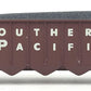 Fox Valley Models 83607-12 N SP Ortner 5 Bay Rapid Discharge Hopper #481297 LN